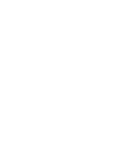 歴史と信頼