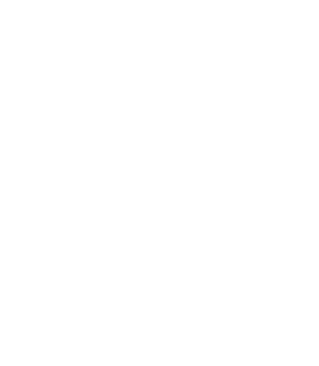 自覚と実績　マンション大規模修繕100棟以上