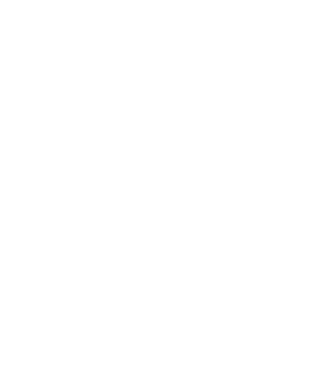 保証と保償　最長10年　最高2億円