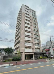 ジェイロイヤル夜宮大規模修繕工事がスタートしました。