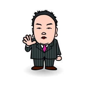 ホームページをリニューアルしました！！